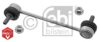 FEBI BILSTEIN 44721 Rod/Strut, stabiliser